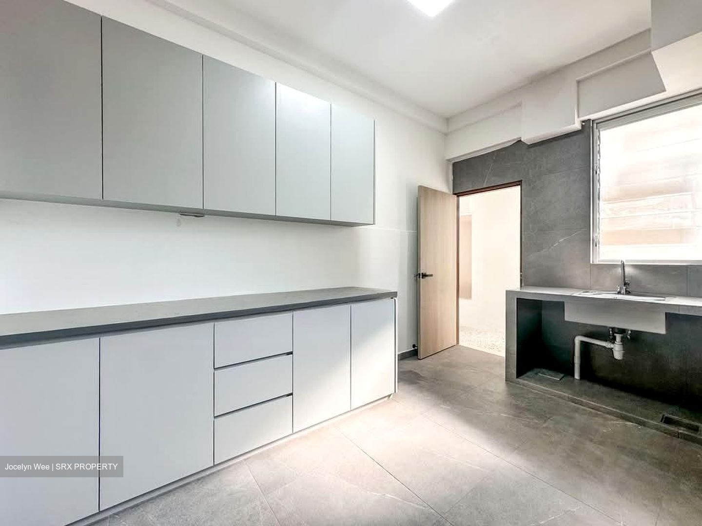 Kum Hing Court (D10), Apartment #583369201